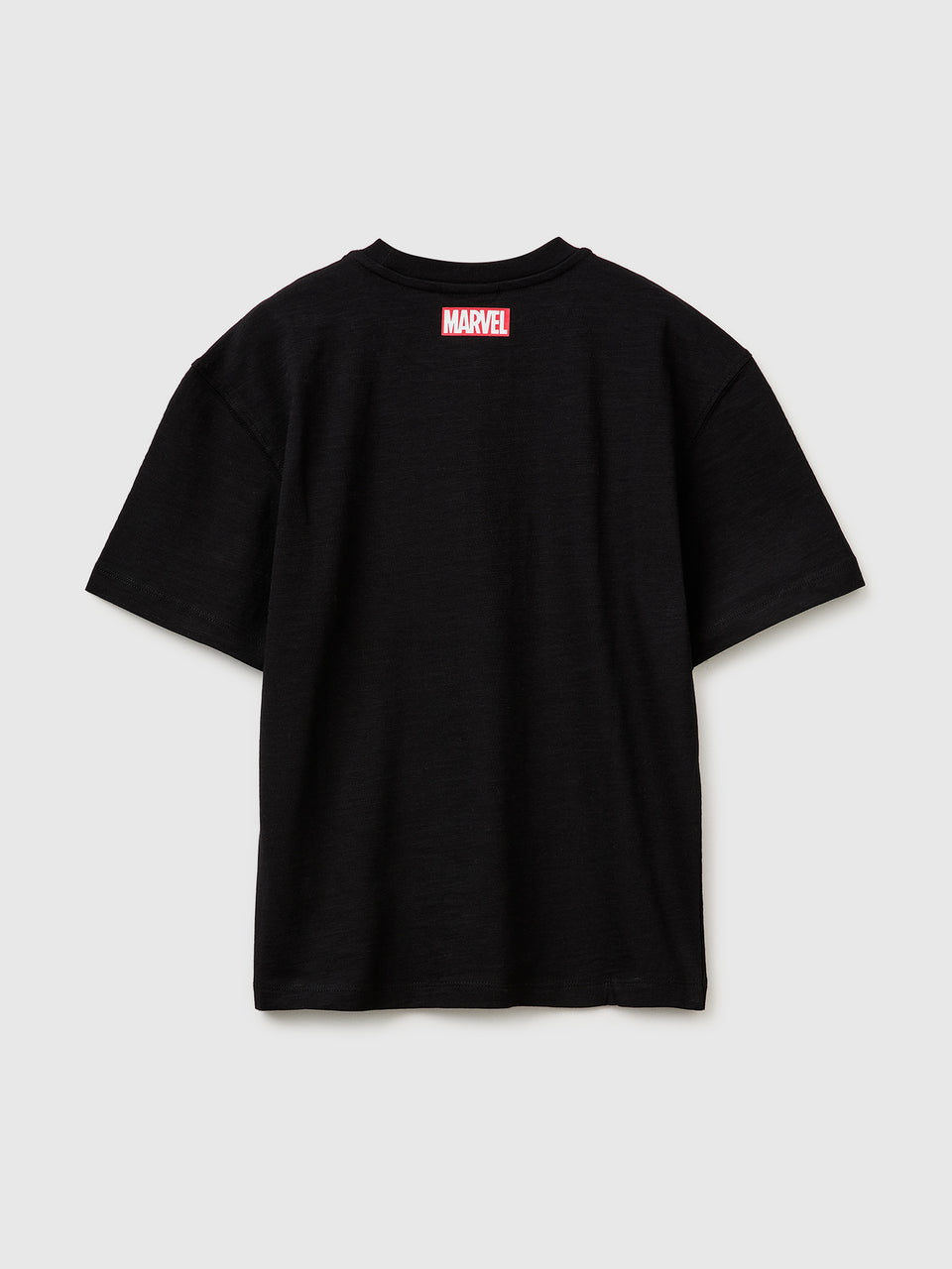 The Avengers T-shirt ©Marvel - ucb_image_BS