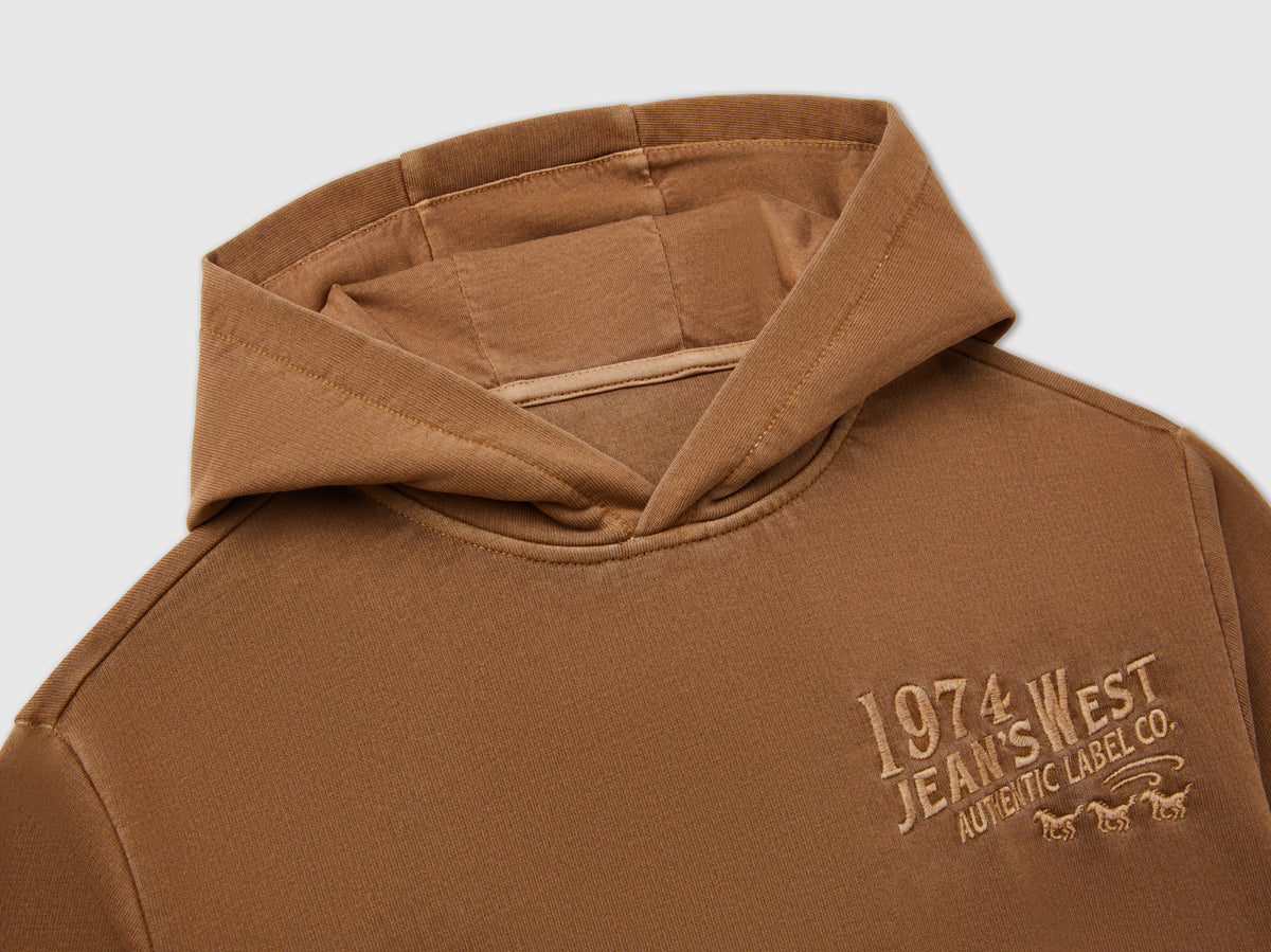 Sweat lavagem vintage com capuz - ucb_image_DS1