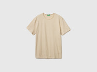 Slub cotton t-shirt - ucb_image_FS