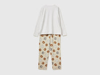 Pijama com estampa em algodão stretch - ucb_image_BS