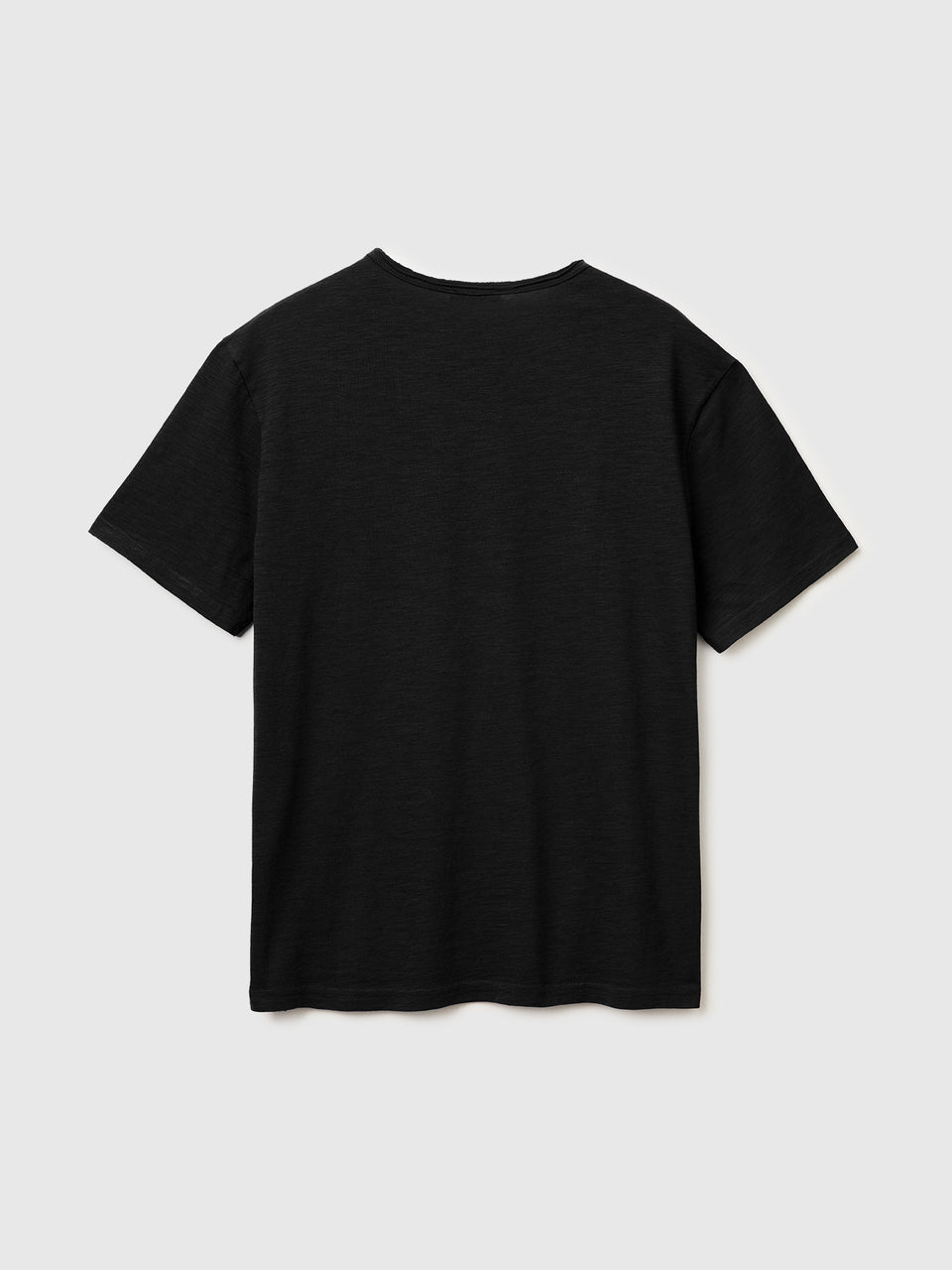 T-shirt em algodão flamé - ucb_image_BS