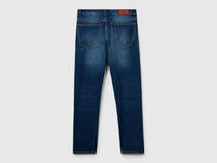 Jeans regular fit - ucb_image_BS