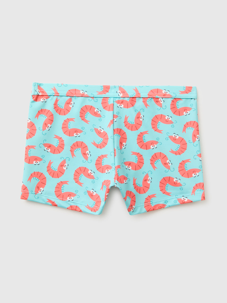 Patterned sea boxer shorts - ucb_image_BS