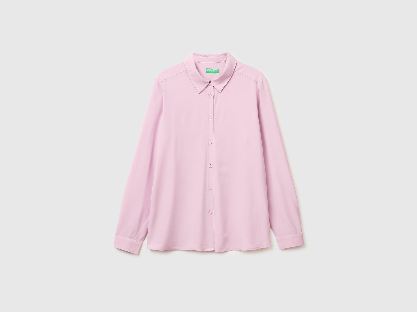 Camisas fluida regular fit - ucb_image_FS