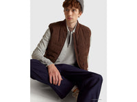 T-shirt relaxed fit - ucb_image_FY