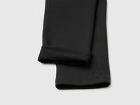 Leggings quentes em felpo - ucb_image_DS1