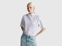 Colete com capuz - ucb_image_F