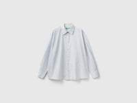 Camisa boxy fit em 100% algodão - ucb_image_FS