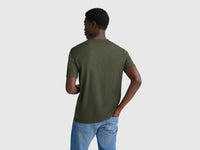 T-shirt em algodão flamé - ucb_image_B