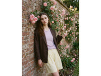 Blazer em linho puro - ucb_image_F