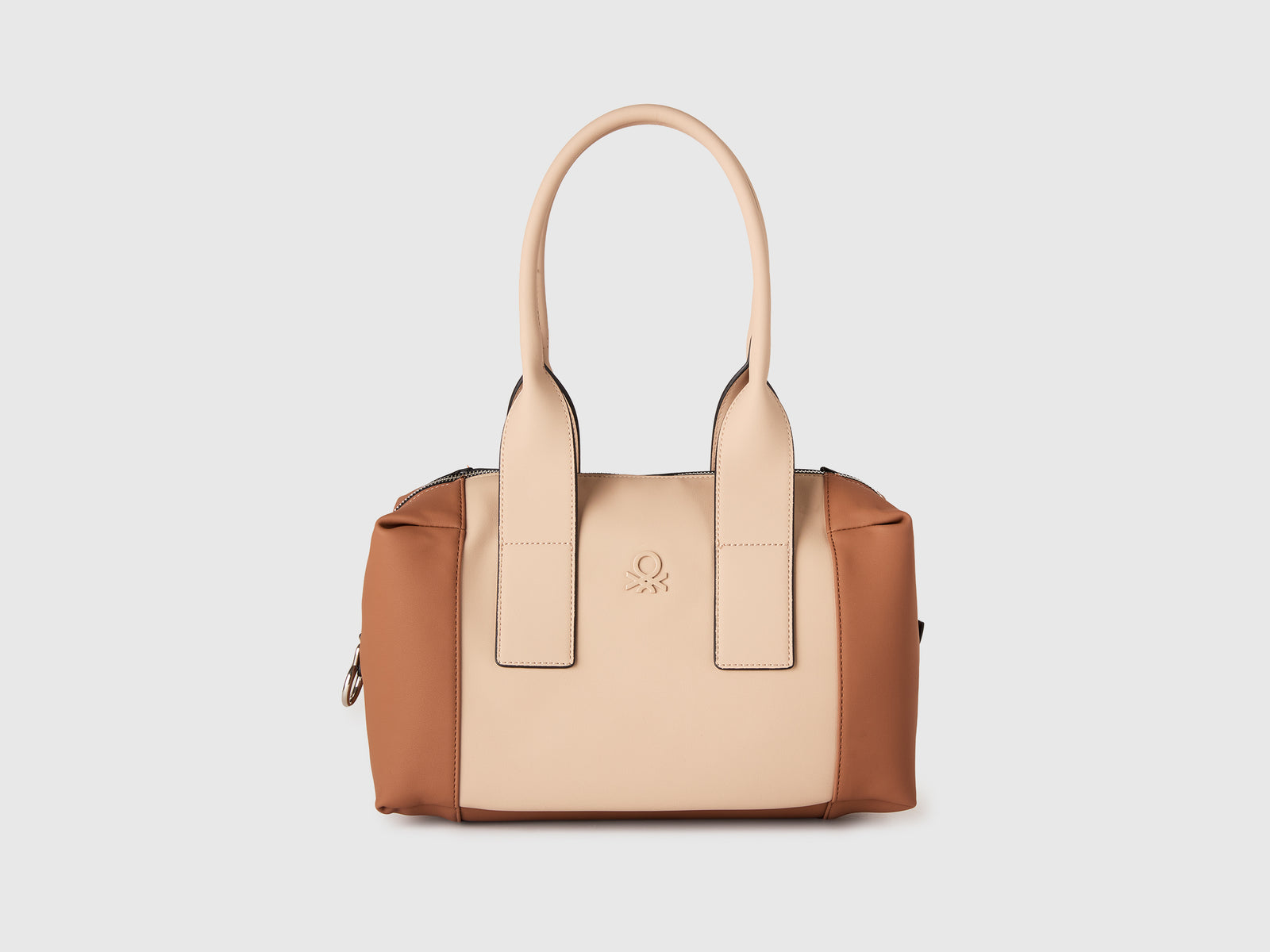 Color block trunk bag - ucb_image_FS