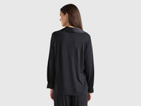Camisa em Modal e seda - ucb_image_B