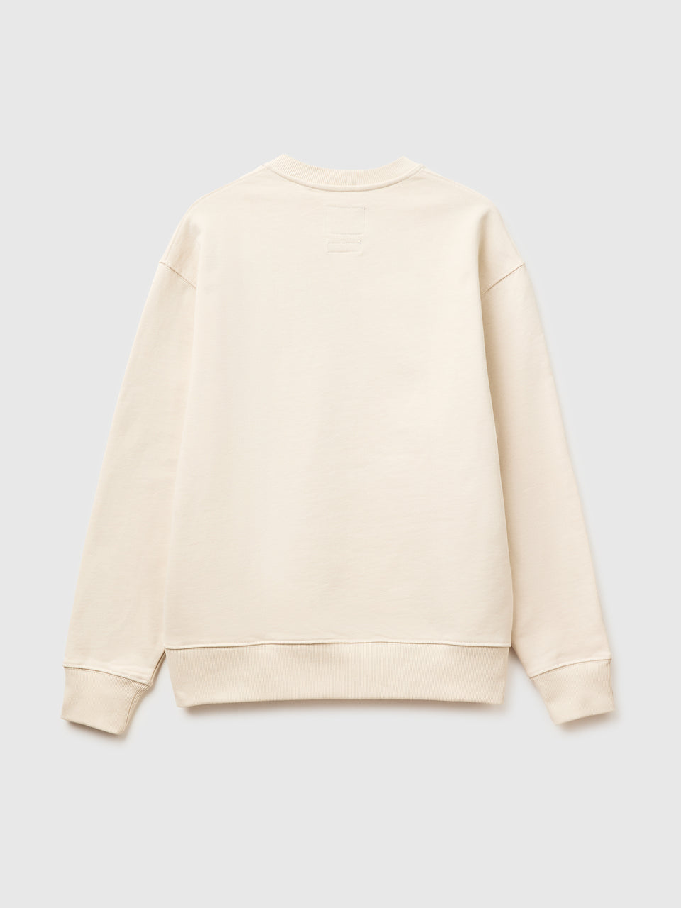 Sweat com estampa western - ucb_image_BS