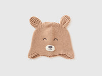 Crochet hat - ucb_image_FS
