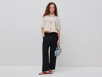 Camisa cropped com bordados florais - ucb_image_FY