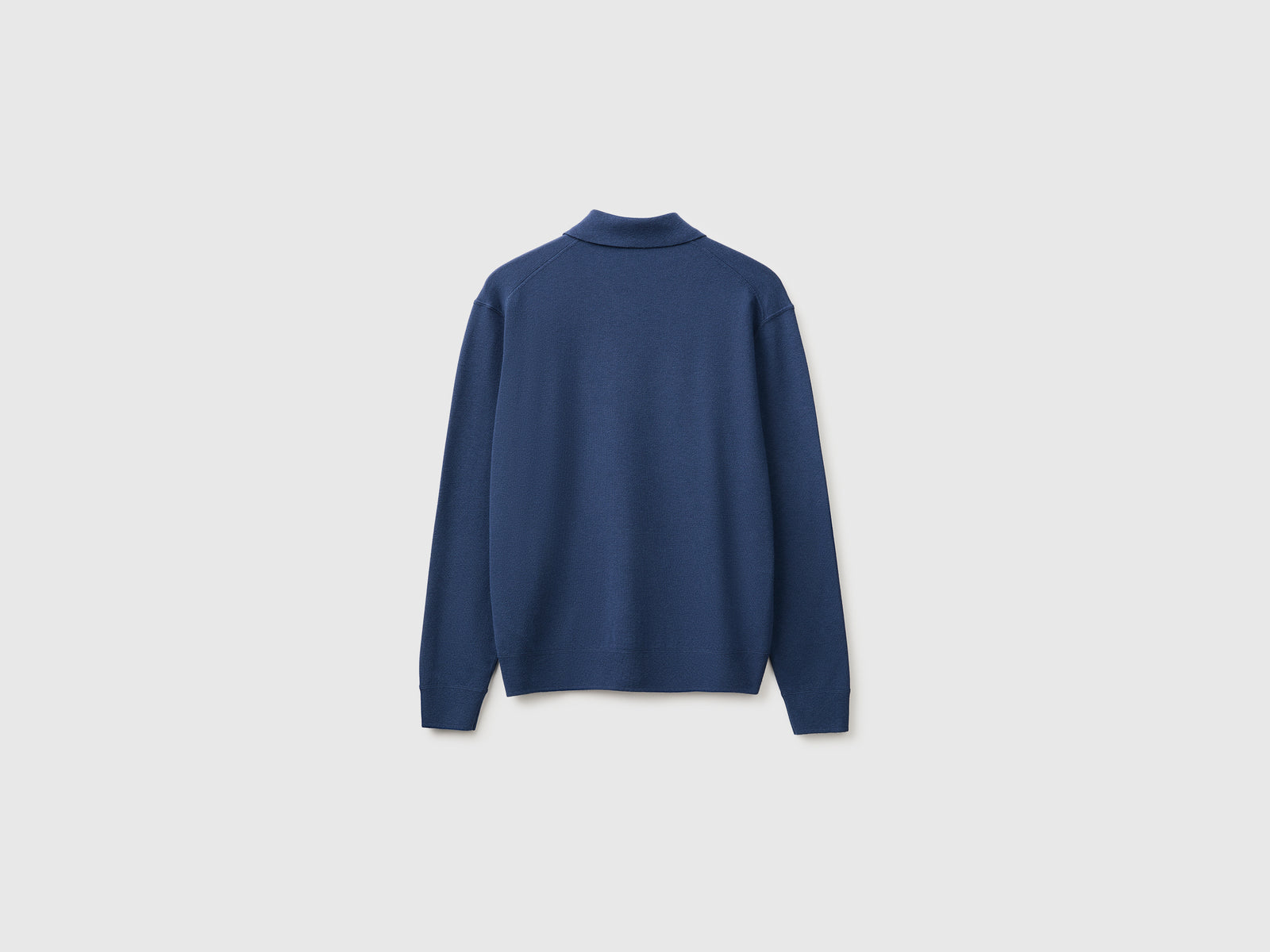 Camisola em mistura de viscose - ucb_image_BS