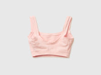 Super stretch cotton brassiere - ucb_image_BS