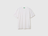 T-shirt branca - ucb_image_FS