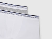 Two boxers with logoed elastic - ucb_image_DS1