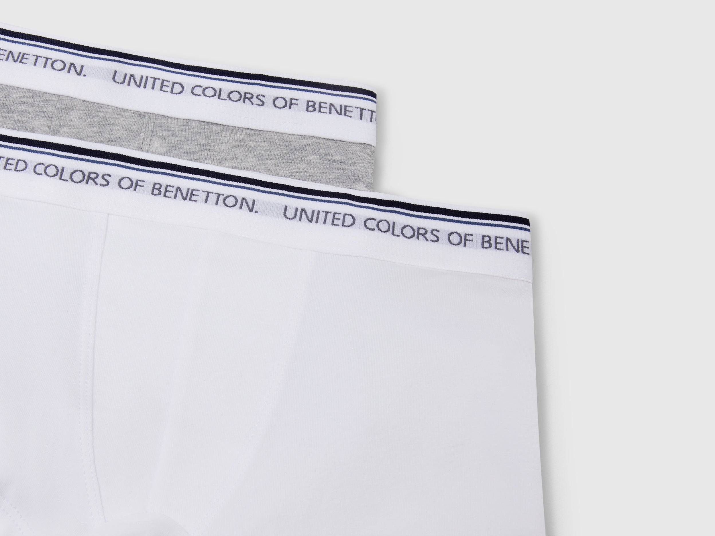 Two boxers with logoed elastic - ucb_image_DS1