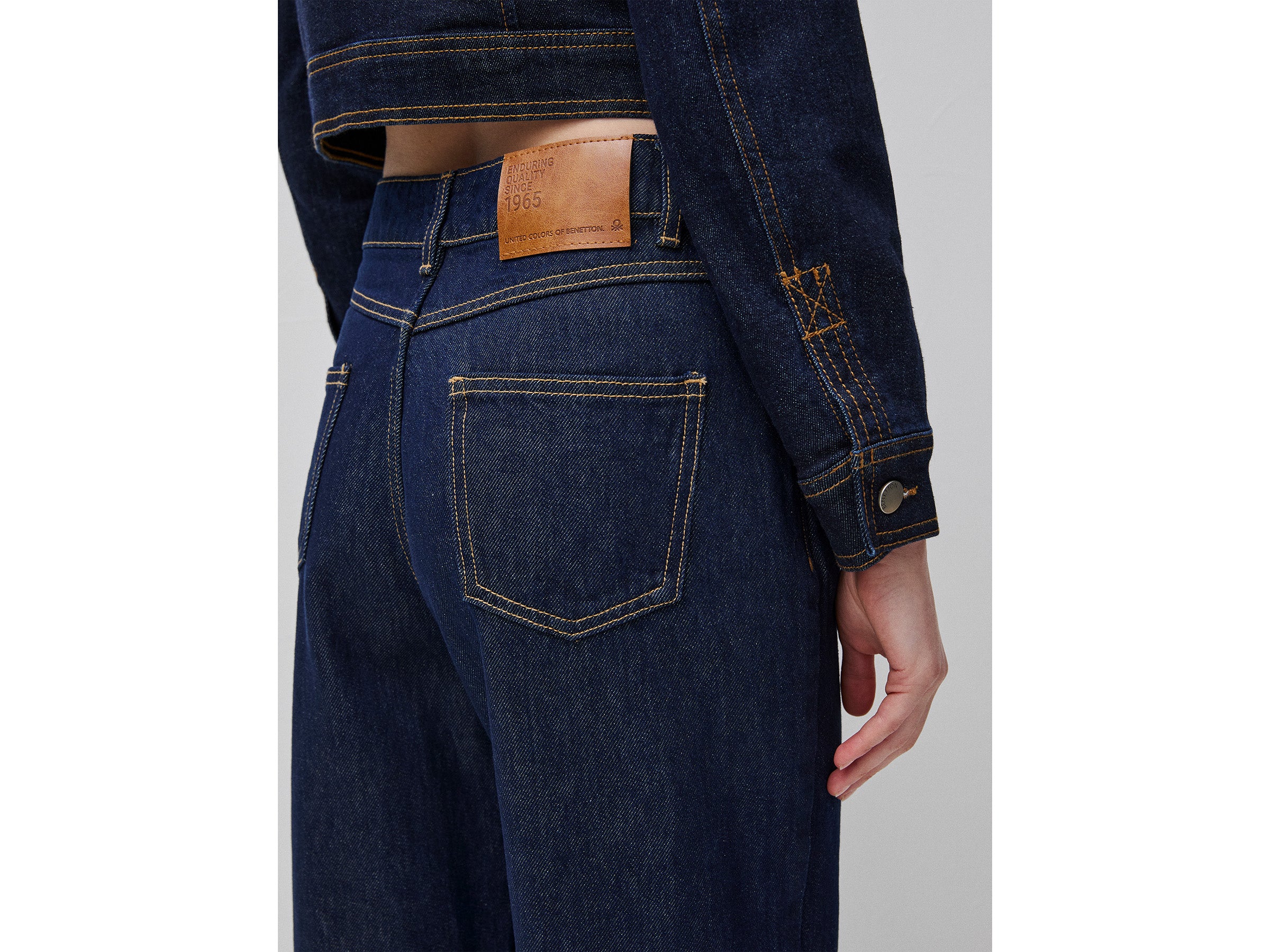 Jeans culotte - ucb_image_FY