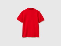 Polo slim fit - ucb_image_BS