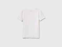 Ribbed henley T-shirt - ucb_image_BS