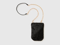 Porta-celular em pelo sintético - ucb_image_BS