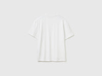 T-shirt with pocket - ucb_image_BS
