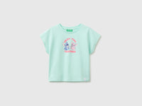 ©Disney Lilo & Stitch T-shirt - ucb_image_FS