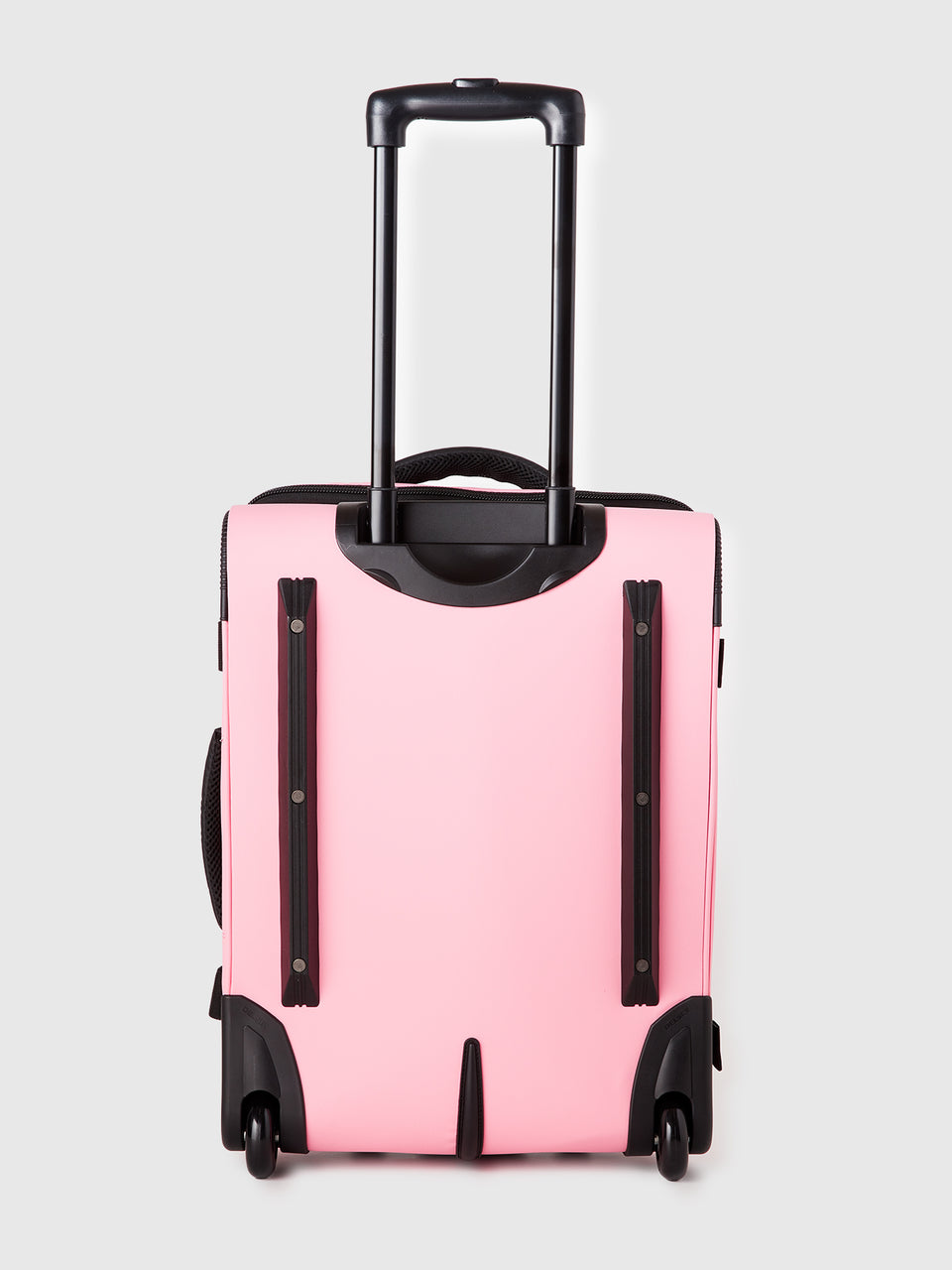 Trolley pequeno em nylon - ucb_image_BS