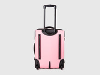 Trolley pequeno em nylon - ucb_image_BS
