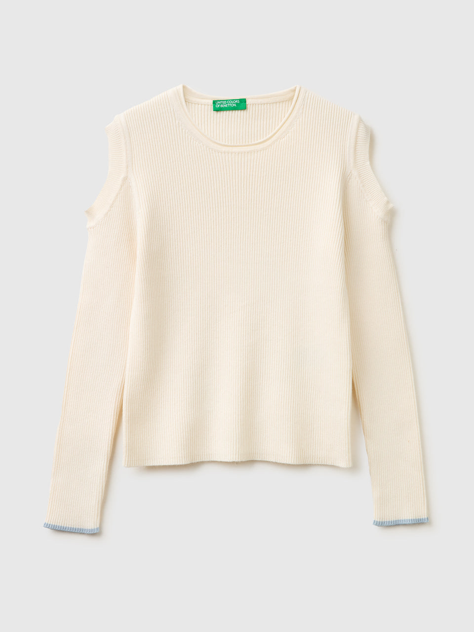 Camisola com cut-out - ucb_image_FS