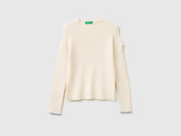 Camisola com cut-out - ucb_image_FS