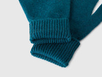 Luvas 100% lã - ucb_image_FY