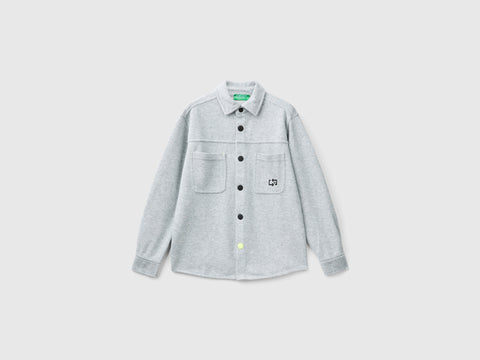 Camisa gamer em mistura de algodão quente - ucb_image_FS