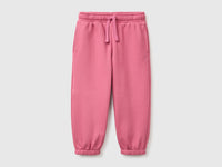 Joggers em felpo quente - ucb_image_FS