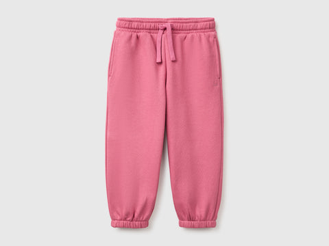 Joggers em felpo quente - ucb_image_FS