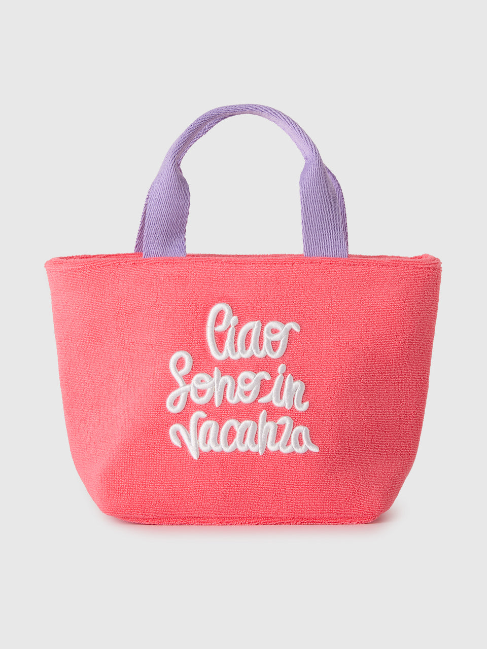 Bolsa em tecido turco com bordado - ucb_image_FS