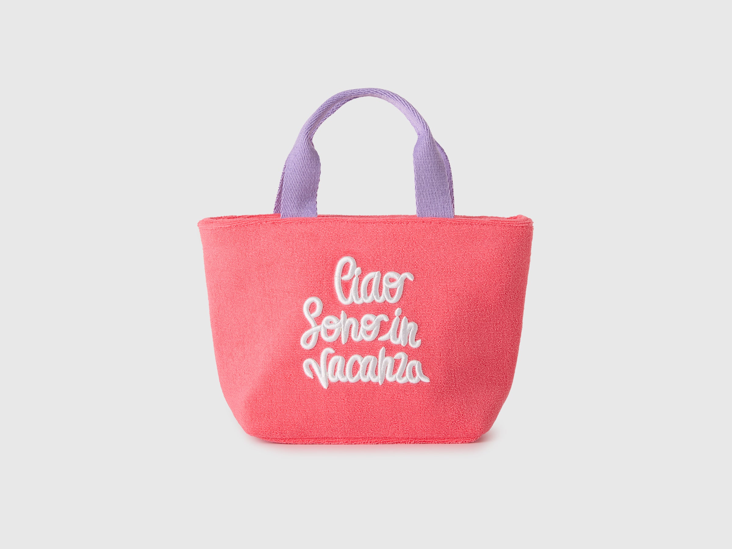 Bolsa em tecido turco com bordado - ucb_image_FS