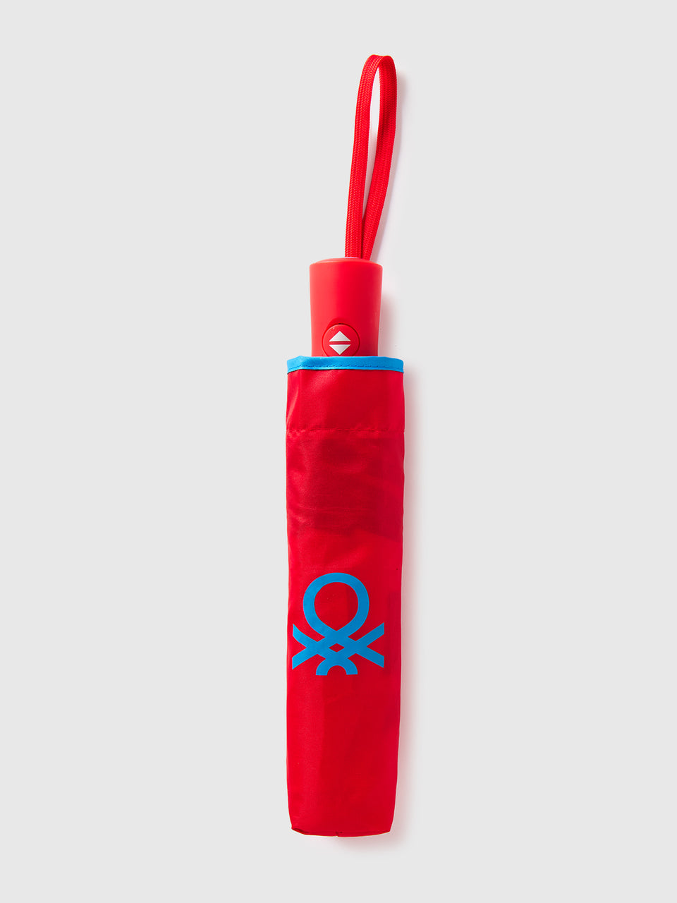 Guarda-chuva vermelho - ucb_image_FS