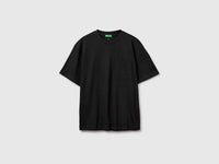 T-shirt with pocket - ucb_image_FS
