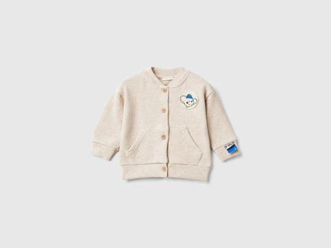 Casaco estilo bomber - ucb_image_FS
