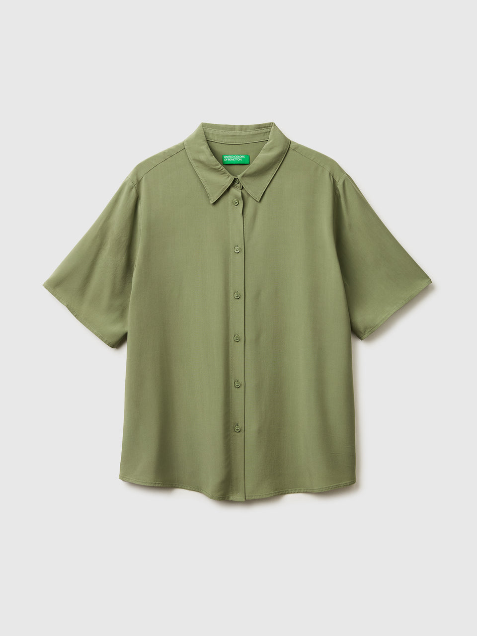 Camisa fluida manga 3/4 - ucb_image_FS