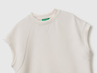 Top fluido com rachas - ucb_image_FY