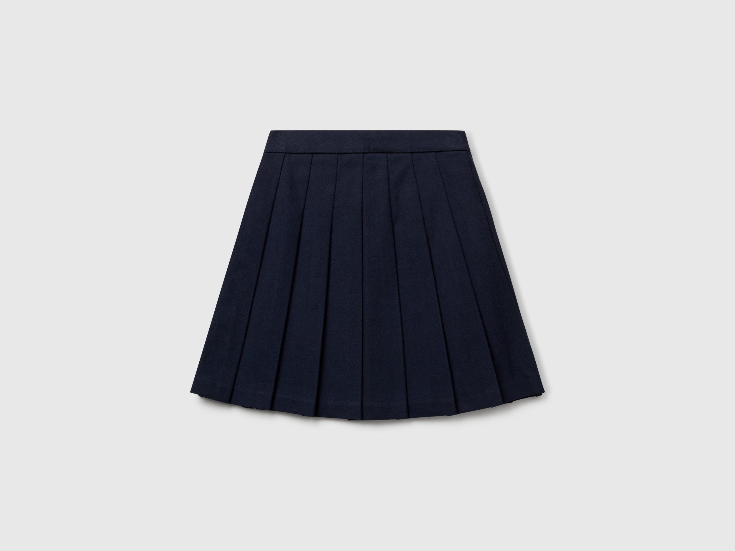 Saia com pregas em flanela - ucb_image_BS