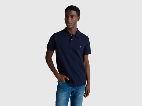 Polo regular fit - ucb_image_F