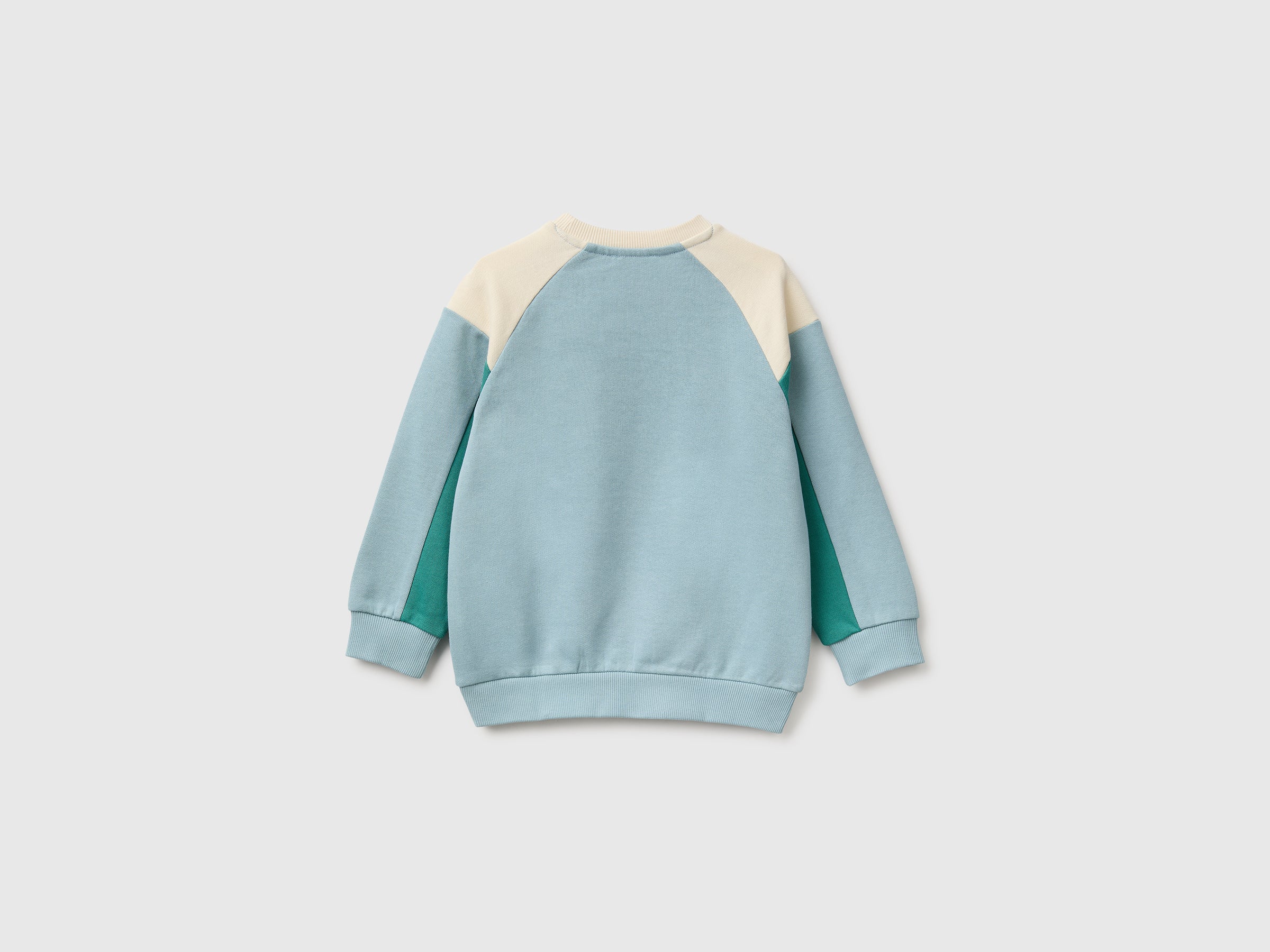 Sweat color block - ucb_image_BS