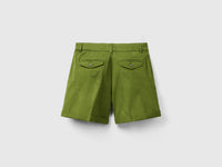 Bermudas em algodão stretch - ucb_image_BS