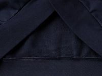 Zip-up hoodie in cotton - ucb_image_DS1